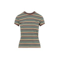 Marni T-Shirt Women