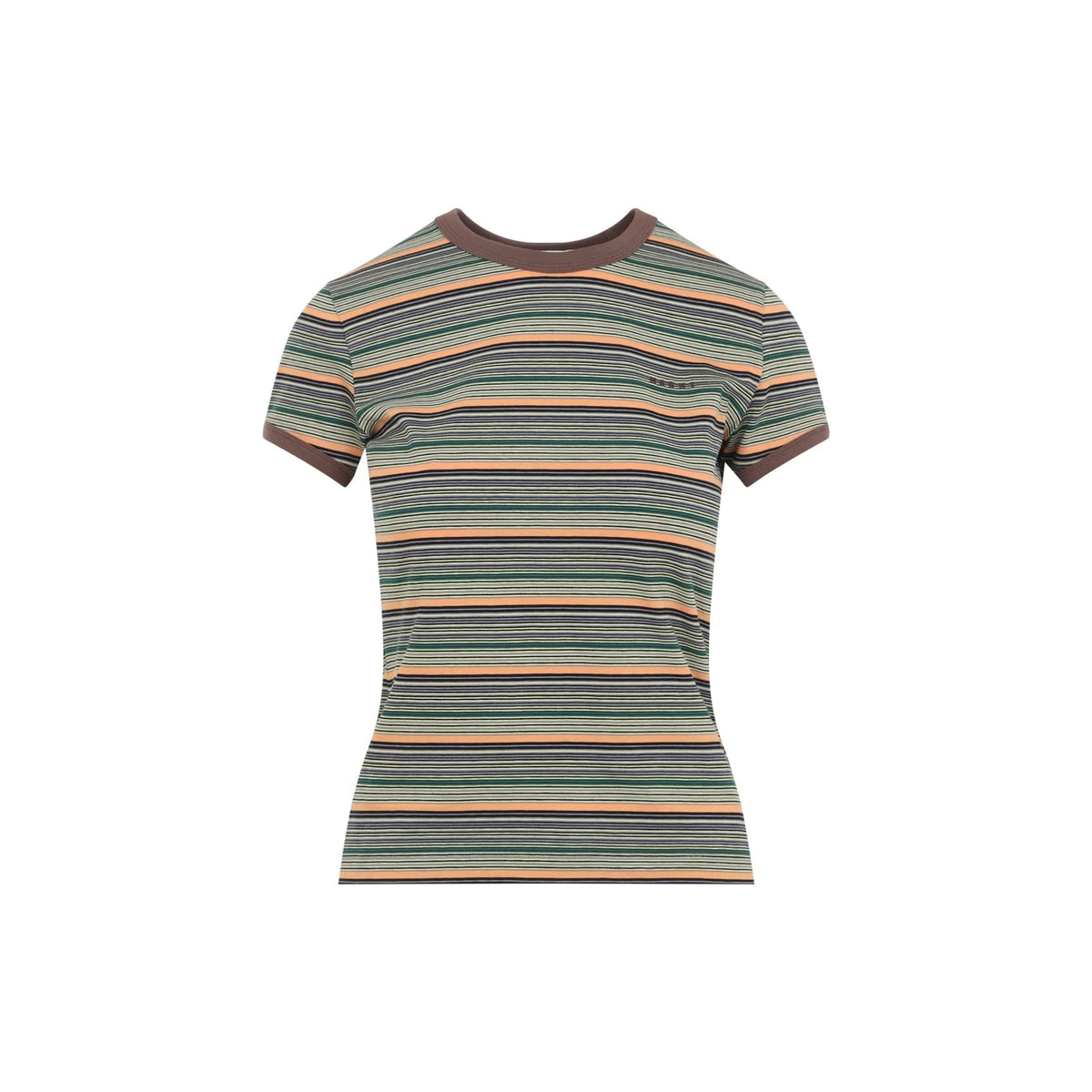 Marni T-Shirt Women