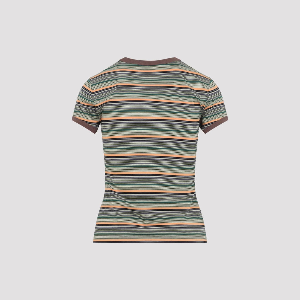 Marni T-Shirt Women