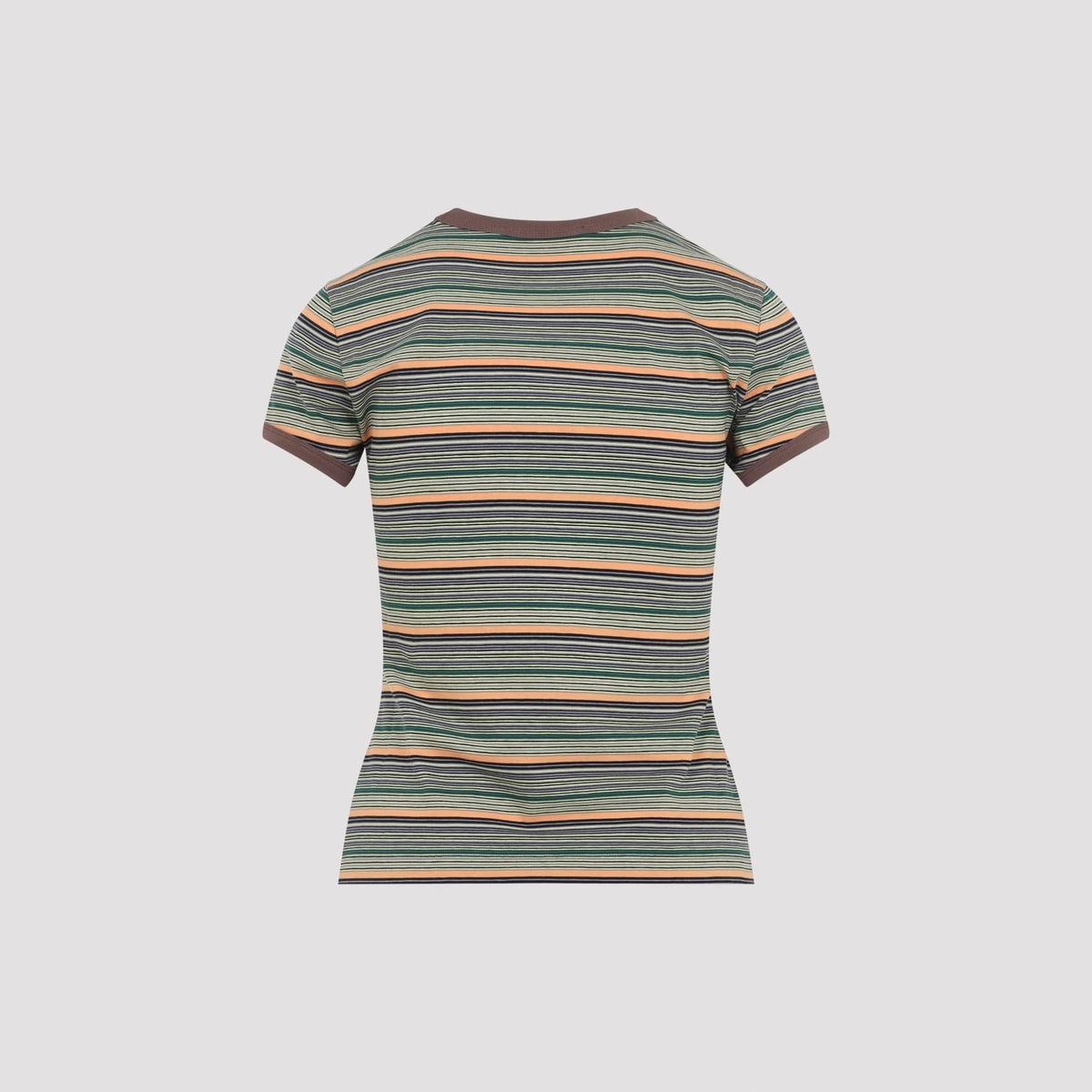 Marni T-Shirt Women