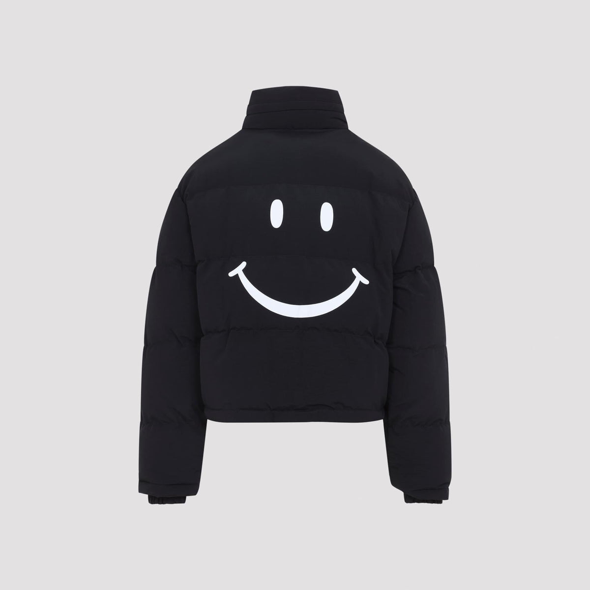 Moschino Padded Jacket Women