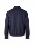 Brunello Cucinelli Men Shirt Jacket