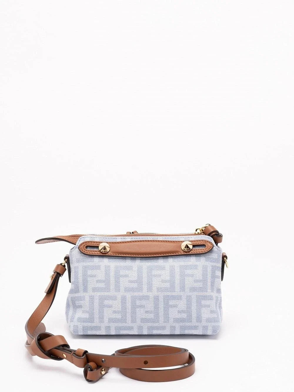 Fendi Women `By The Way` Mini Bag