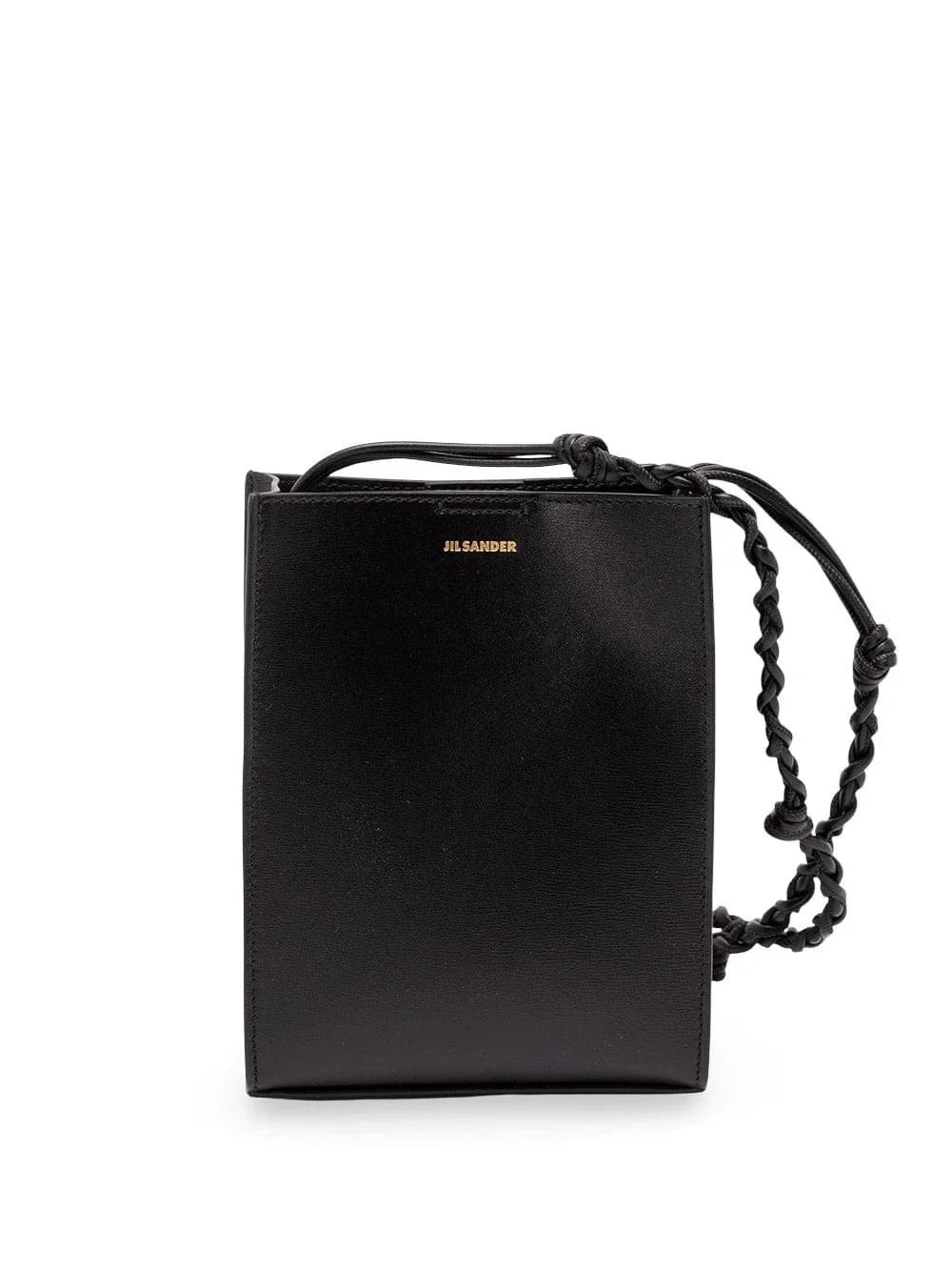 Jil Sander Women `Tangle` Small Bag