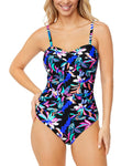 Leilani Solstice One Piece Swimsuit