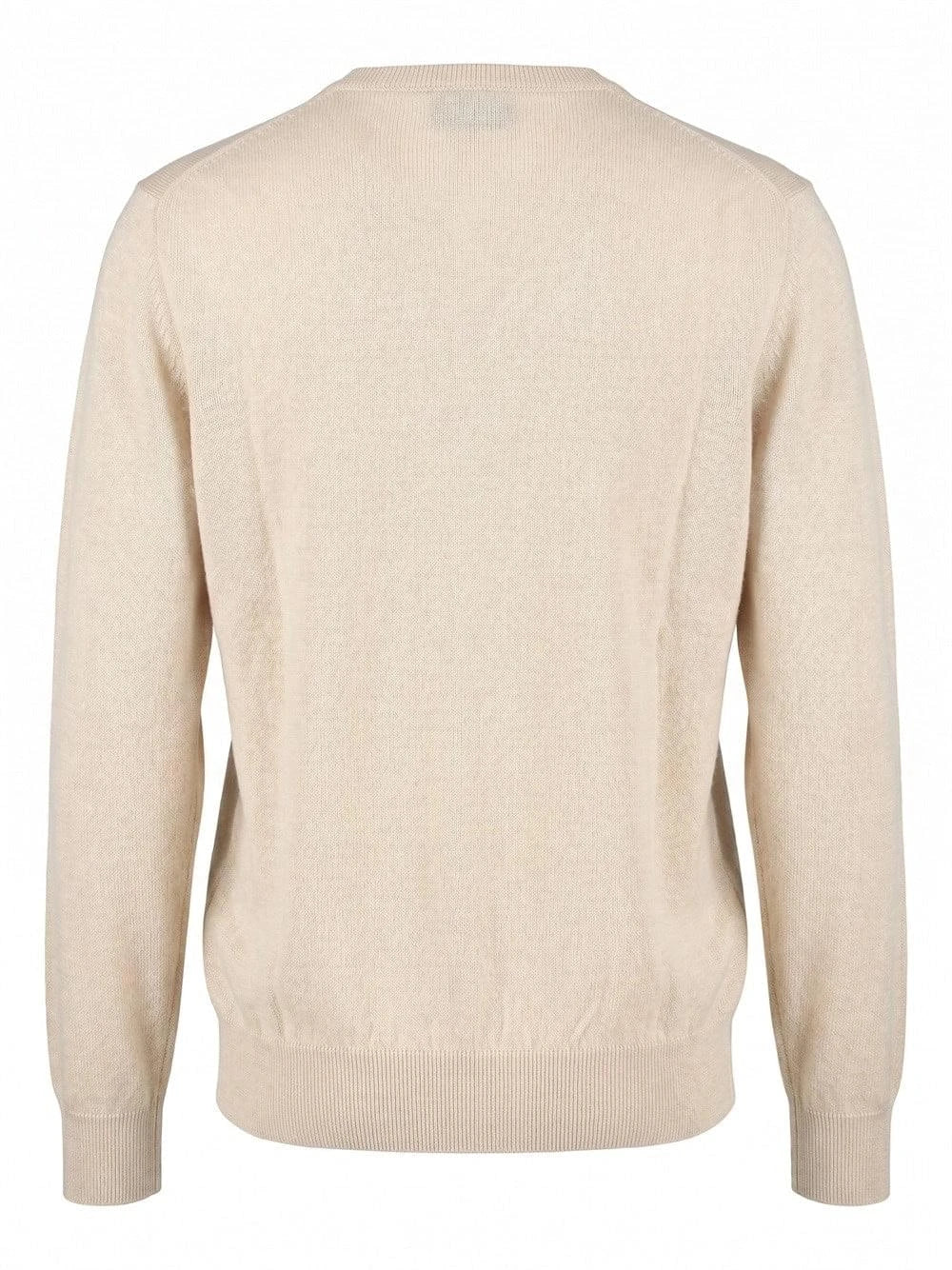 Brunello Cucinelli Men Cashmere Sweater