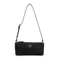 Prada Re-Nylon Mini Bag Women