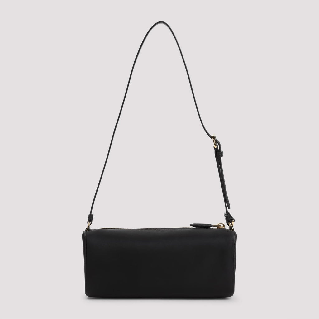 Prada Re-Nylon Mini Bag Women
