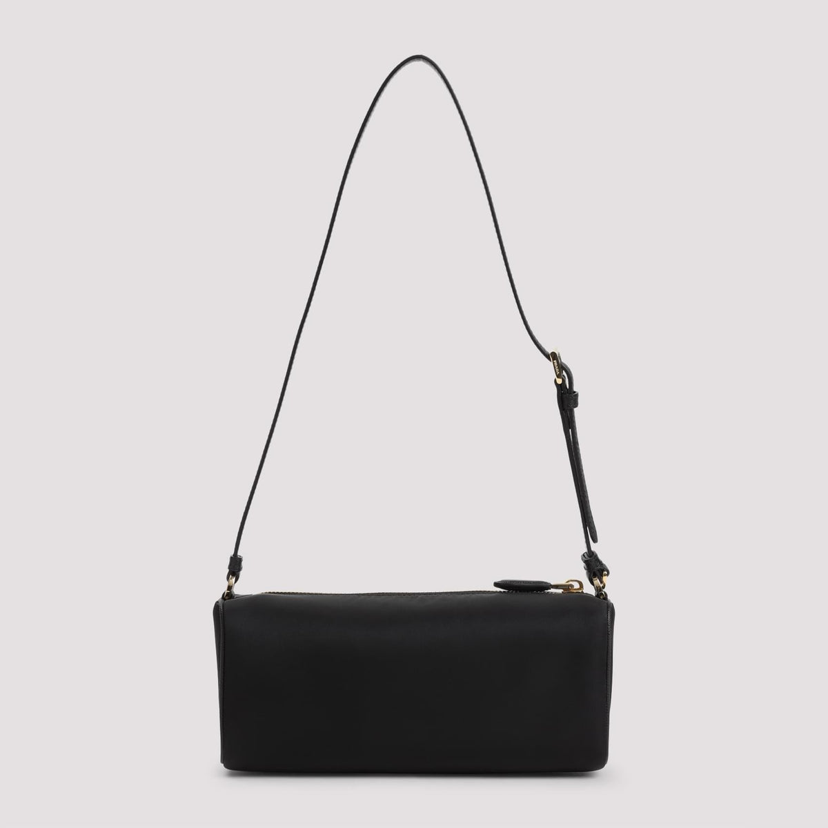 Prada Re-Nylon Mini Bag Women