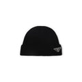 Prada Cashmere Hat Men