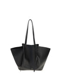 Yuzefi Women Mochi Large Shoulder Bag
