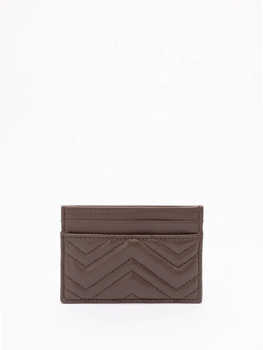 Gucci Women `Gg Marmont` Cardcase