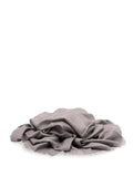 Brunello Cucinelli Women Sparkling Scarf