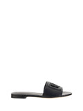 Dolce & Gabbana Women Millenials Sandals