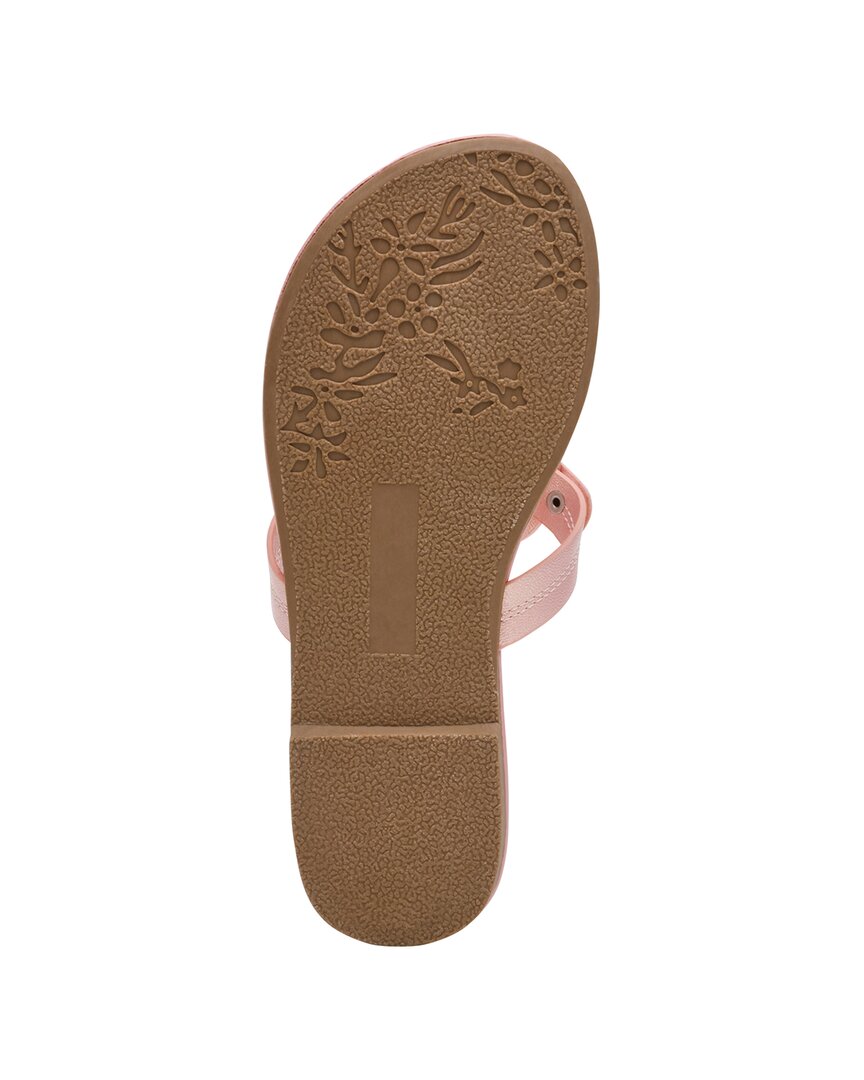 Dolce Vita Cotta Slipper