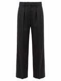 Brunello Cucinelli Women Pants