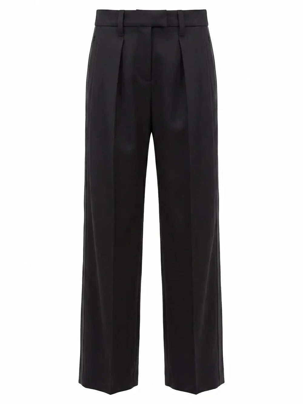 Brunello Cucinelli Women Pants