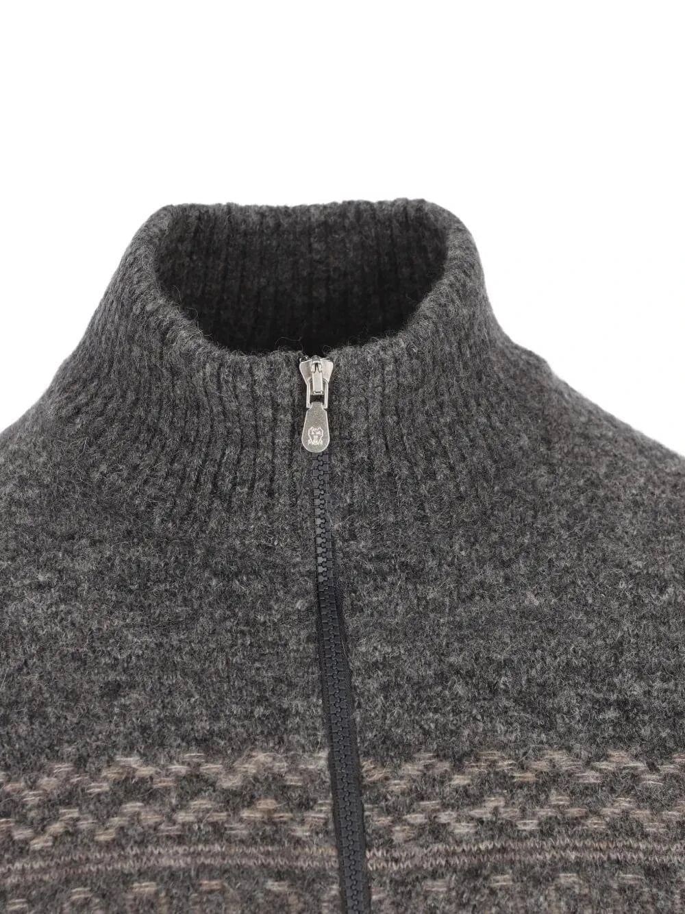 Brunello Cucinelli Men Cardigan