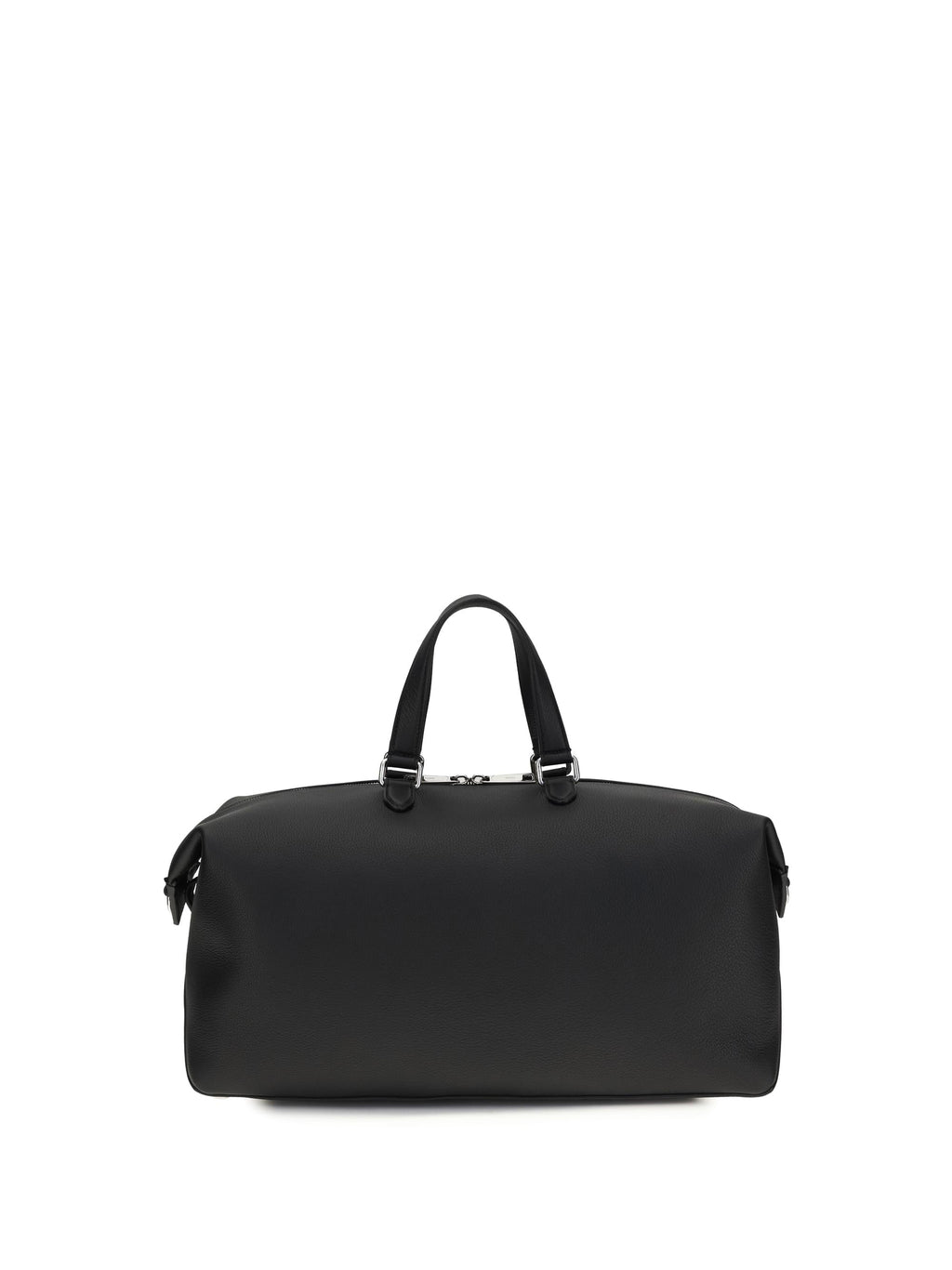 Fendi Men Lui Travel Duffle Bag