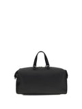 Fendi Men Lui Travel Duffle Bag