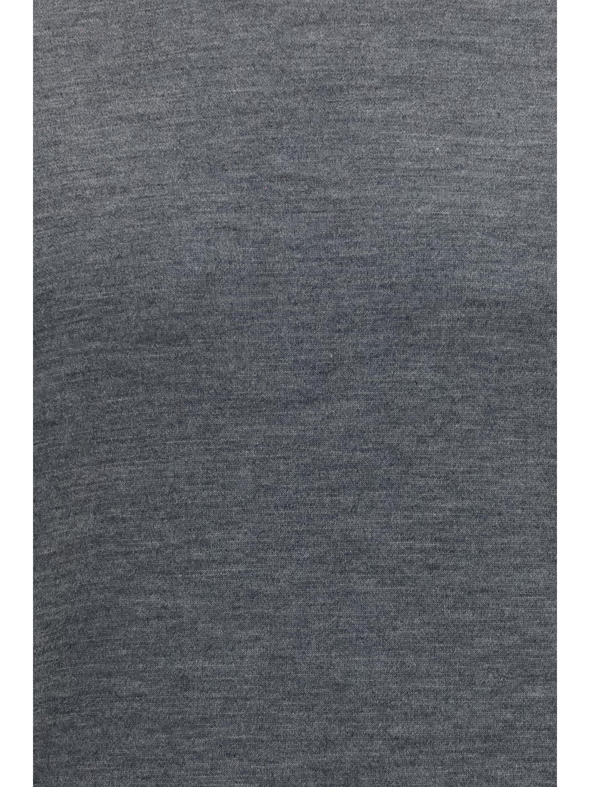 Brunello Cucinelli Men Wool Turtleneck Sweater