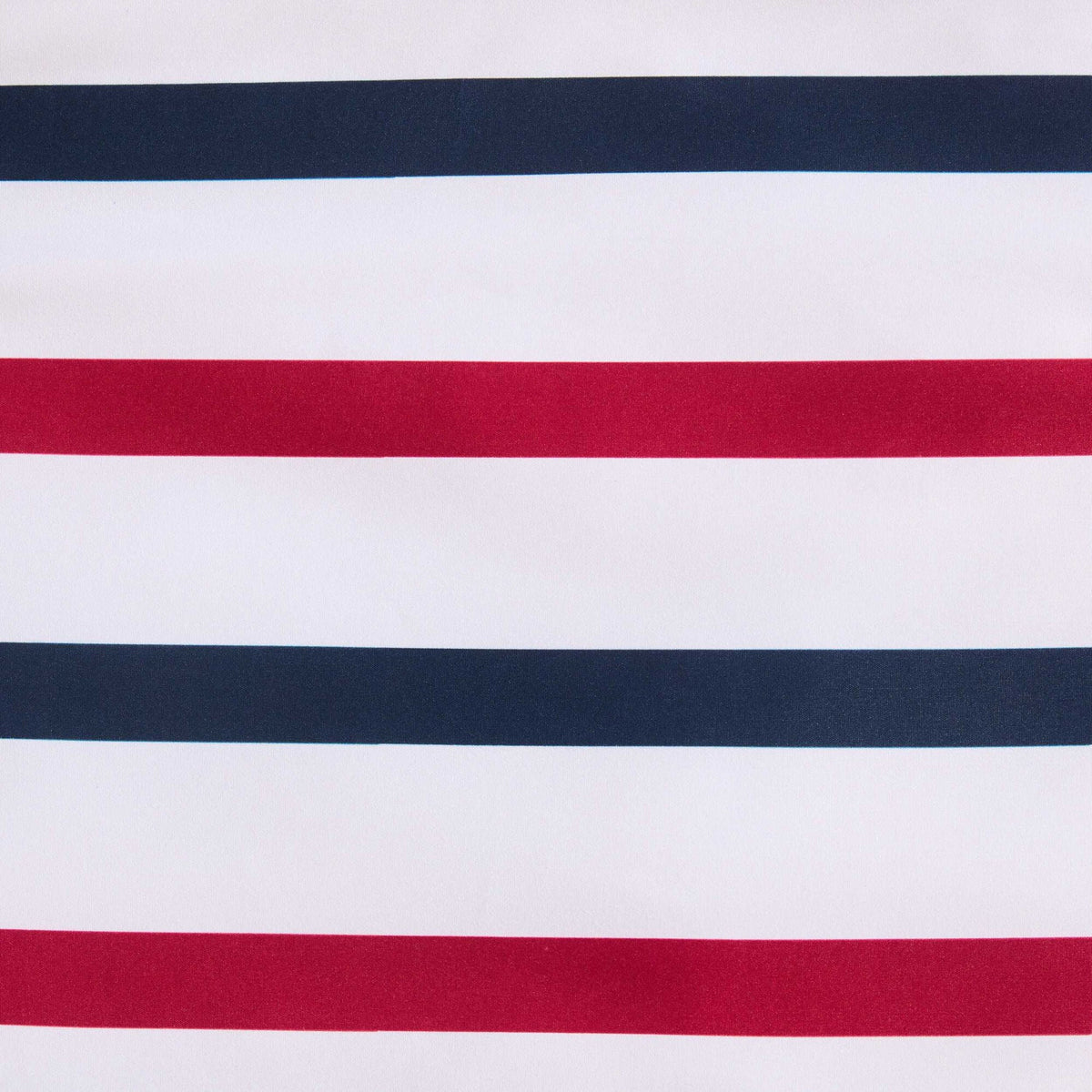 Nautica Clove Hitch Stripe Blue King Comforter Set