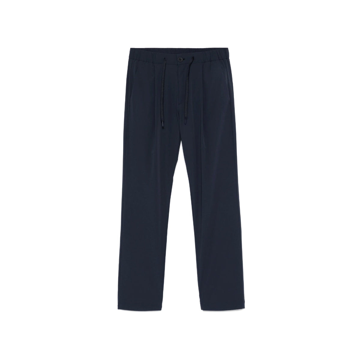 Herno Drawstring Trousers Men