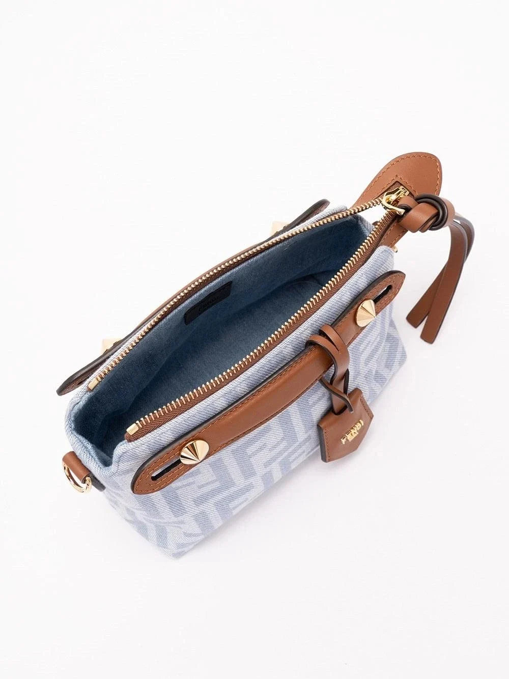 Fendi Women `By The Way` Mini Bag