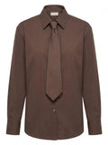 Brunello Cucinelli Women Shirt