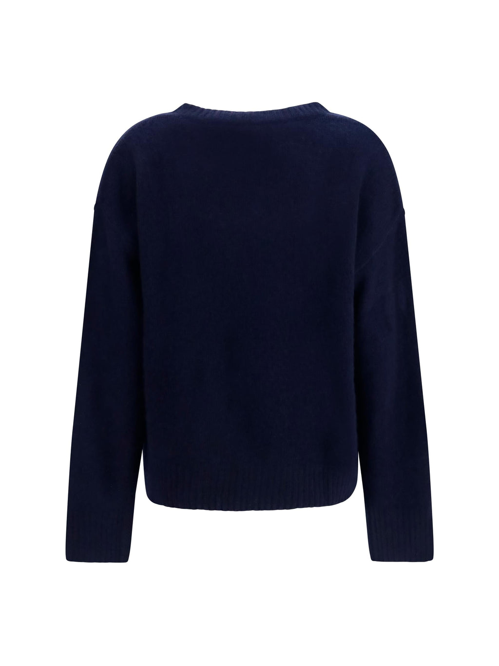 Lisa Yang Women Lova Sweater