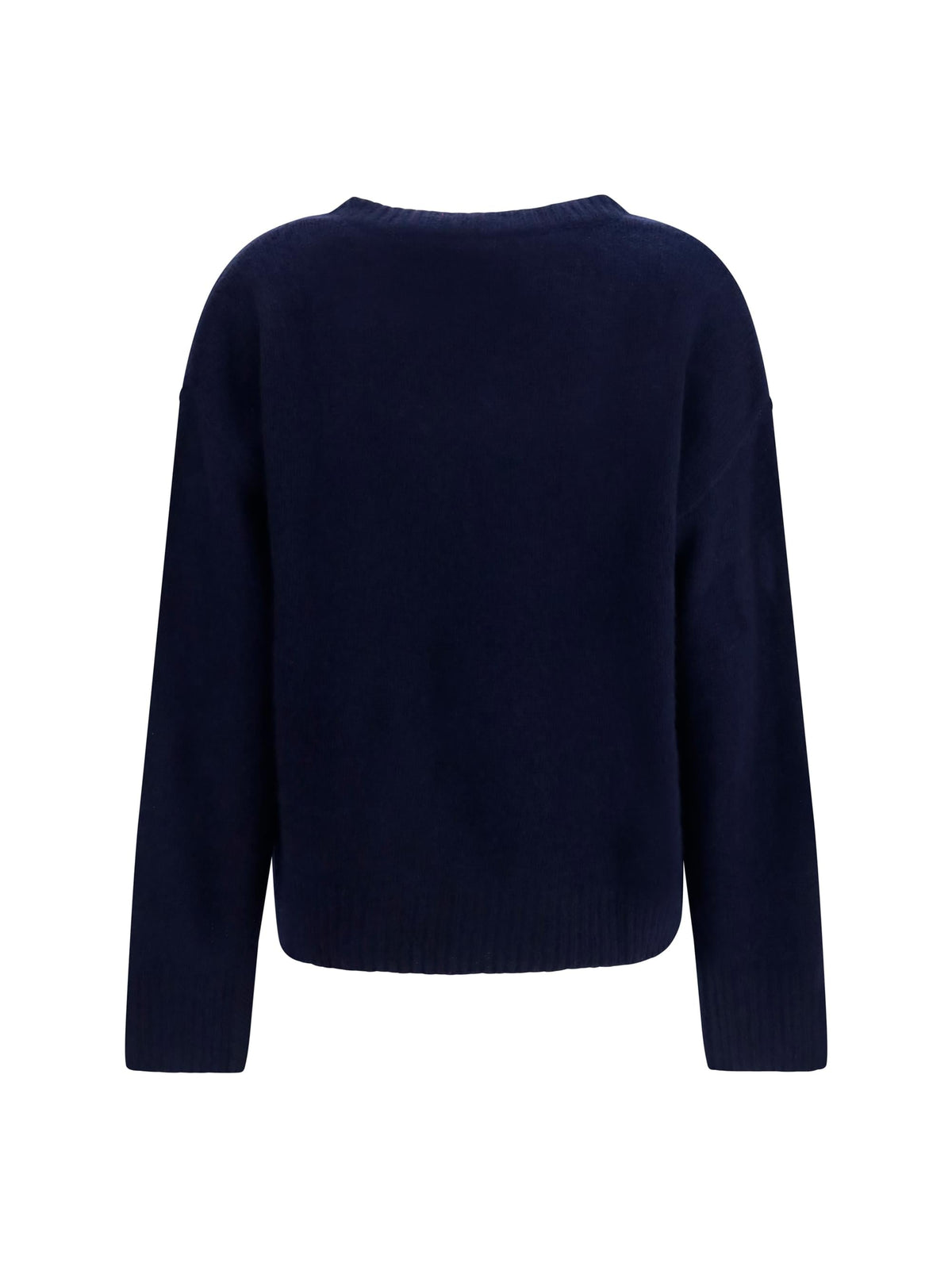 Lisa Yang Women Lova Sweater