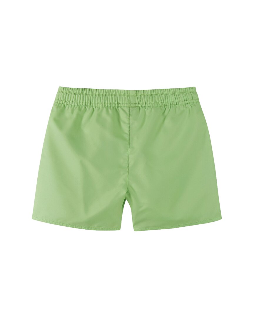 Reima Short