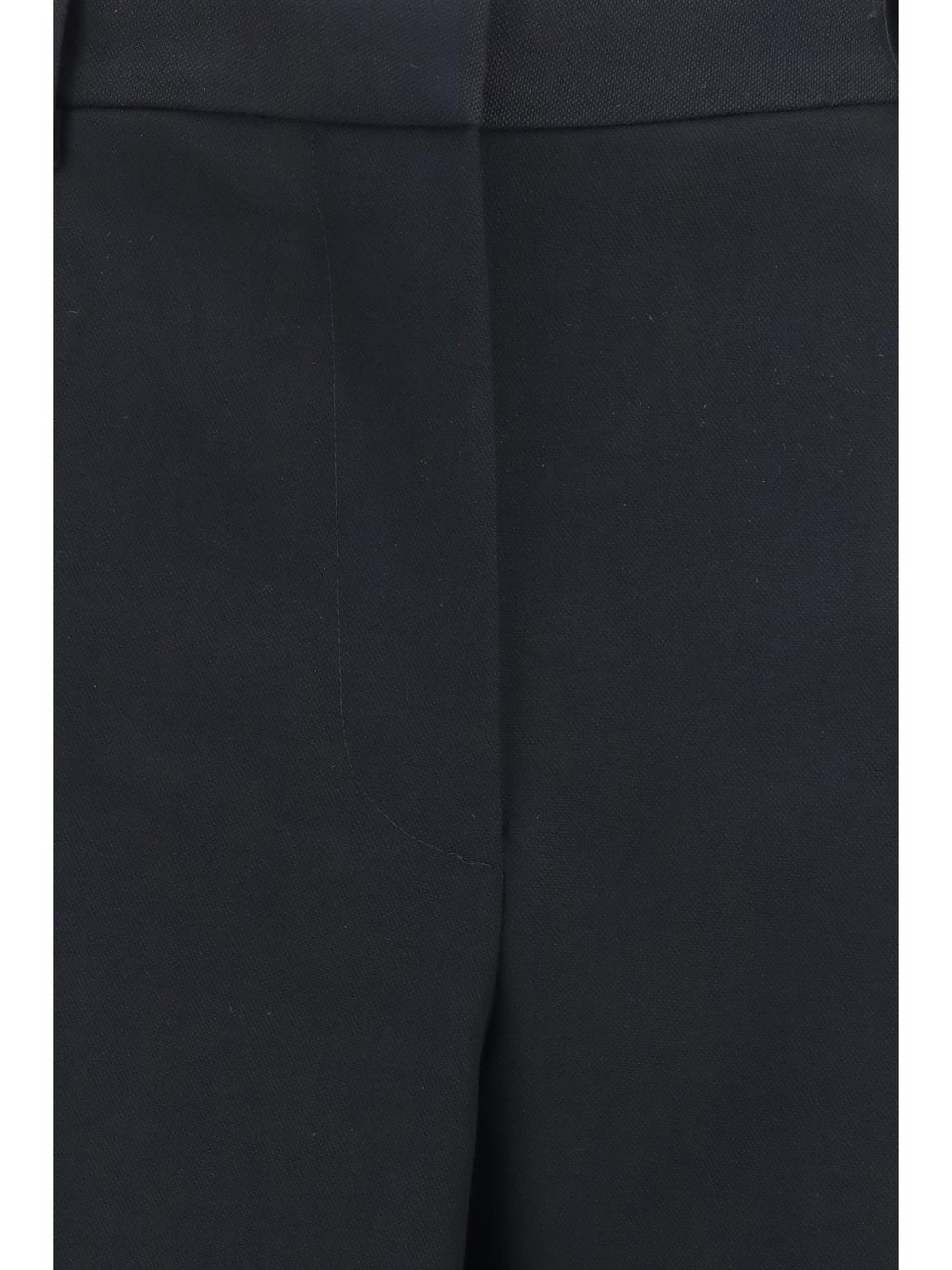 Tom Ford Women Wide-Leg Pleated