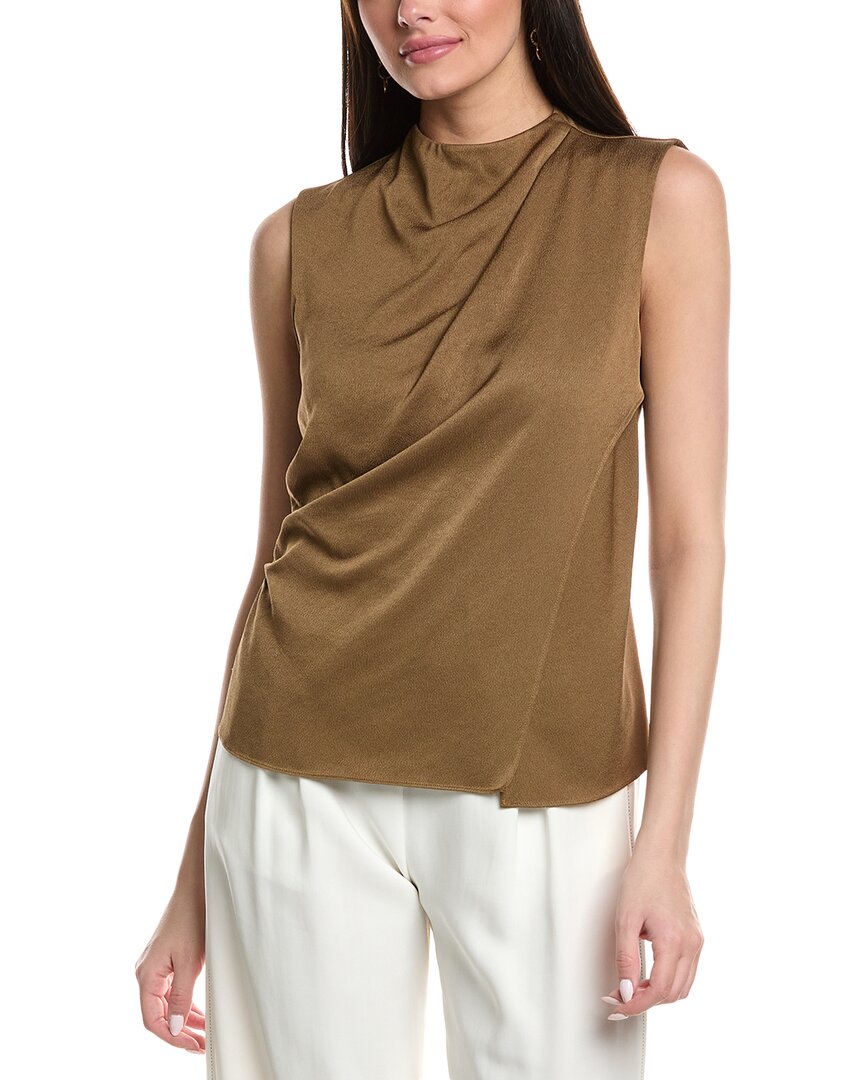 A.L.C. Amira Top