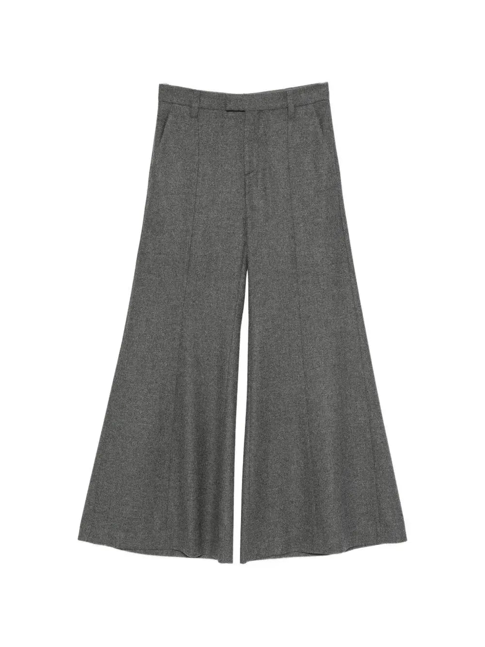 Brunello Cucinelli Women Pants
