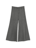 Brunello Cucinelli Women Pants