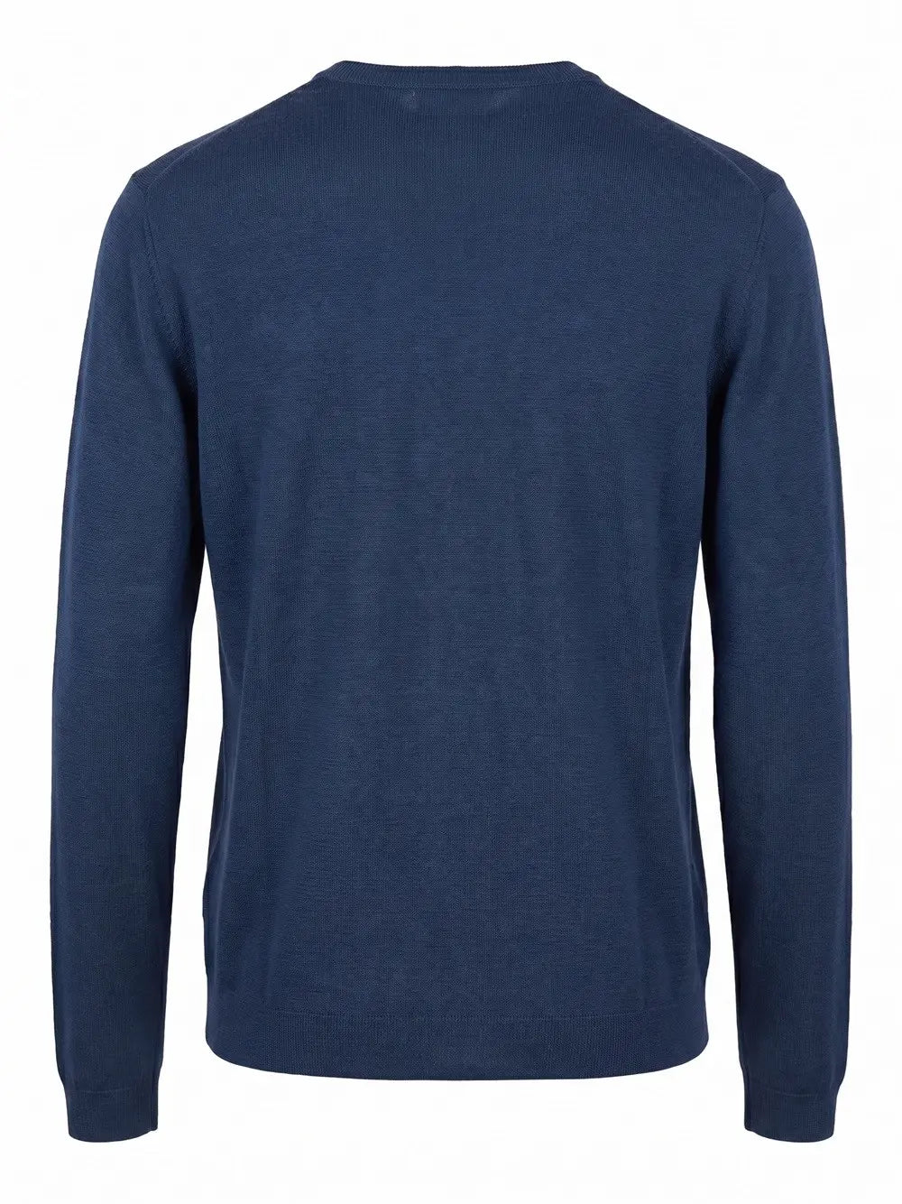 Gucci Men Roundneck Sweater