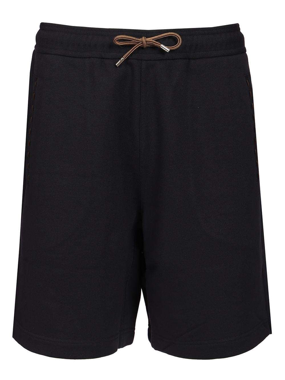 Fendi Men Shorts
