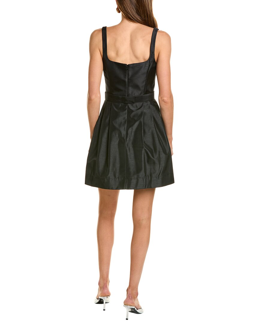 Nicholas Winx Mini Dress