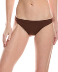A.L.C Amber Bikini Bottom