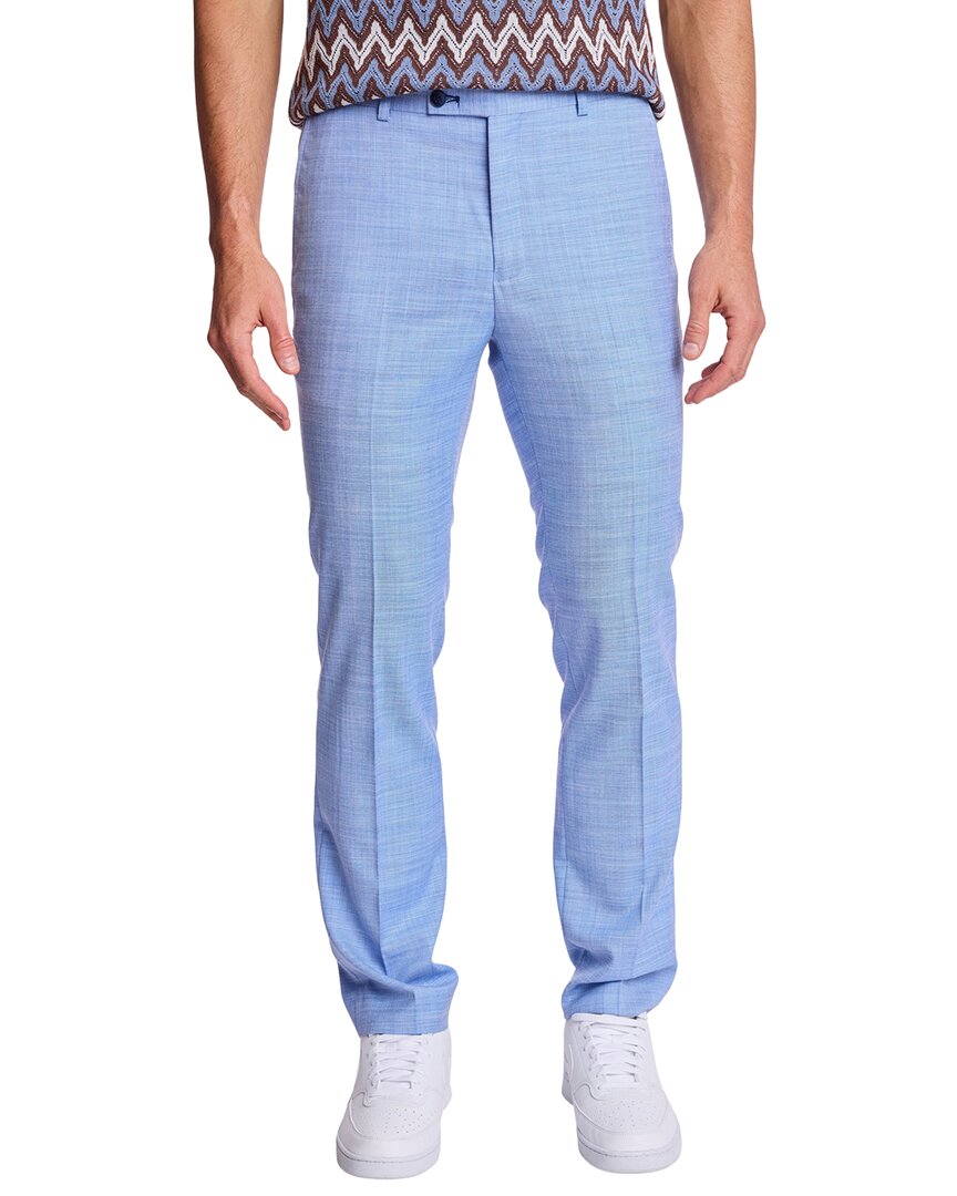 Paisley & Gray Downing Pant