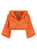 Zimmermann Women 'Solstice' Top