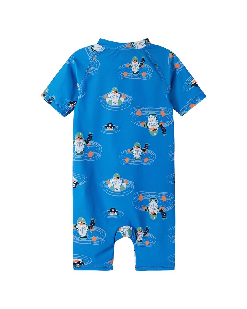 Reima Sunproof Overall