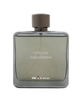 Kiton Unisex Neapolitan Cologne 100 Ml