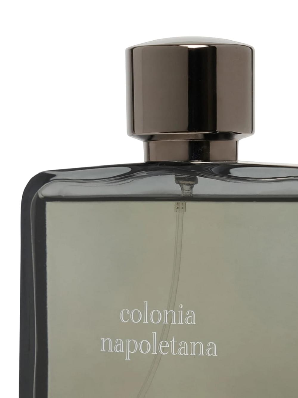 Kiton Unisex Neapolitan Cologne 100 Ml