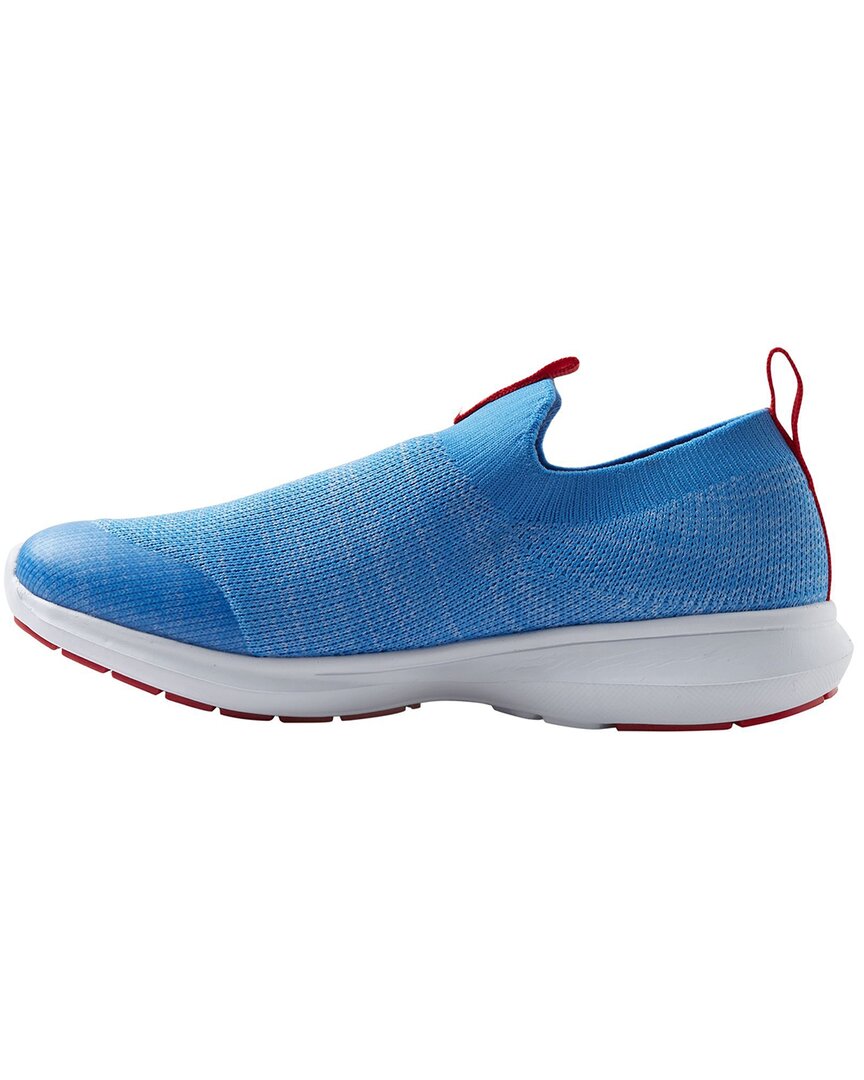 Reima Bouncing Sneaker