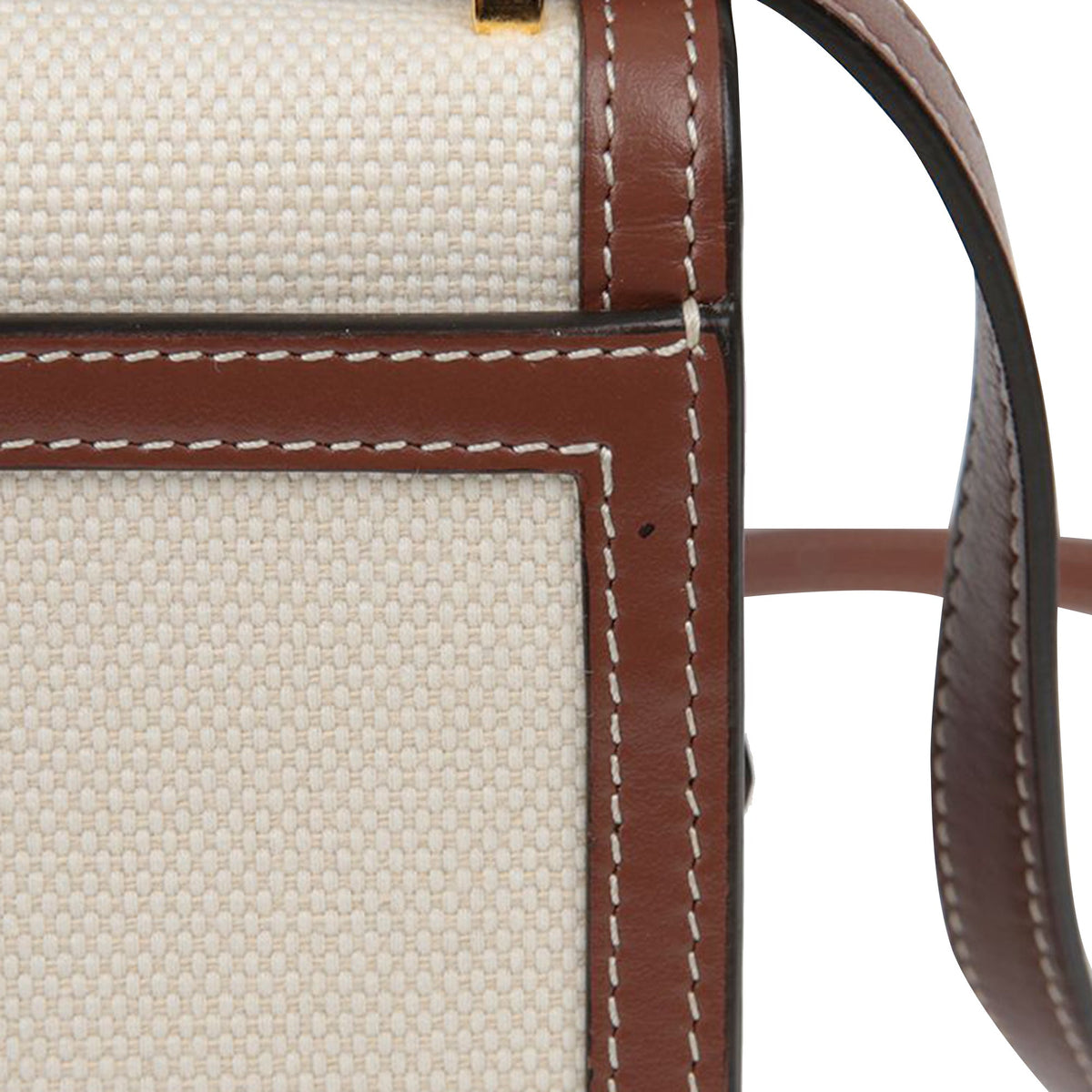 Tb Romyn Mini Shoulder Crossbody Bag