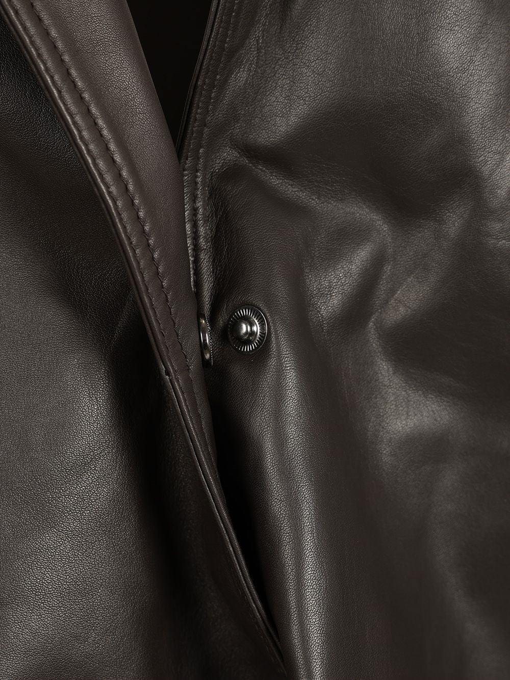 Rotate Women Motorcycle Jacket