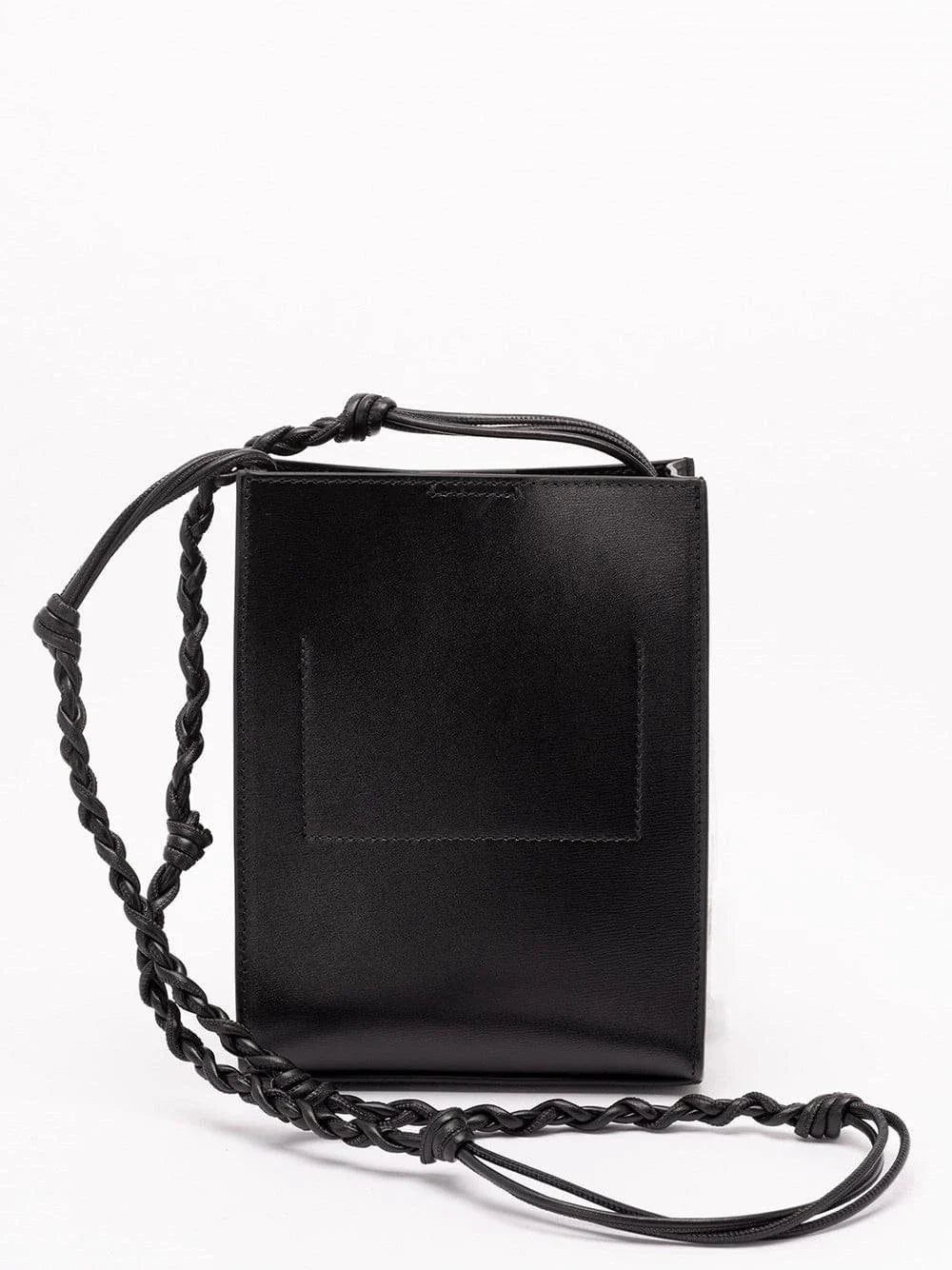 Jil Sander Women `Tangle` Small Bag