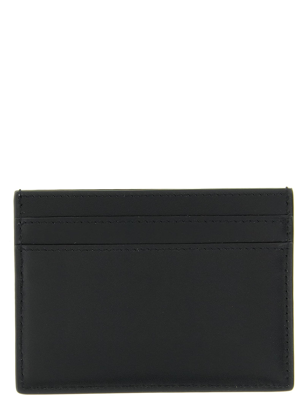 Saint Laurent Men 'Monogramme' Card Holder